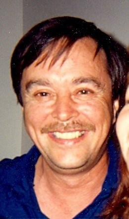 Obituary of Donald Vincent Jeans