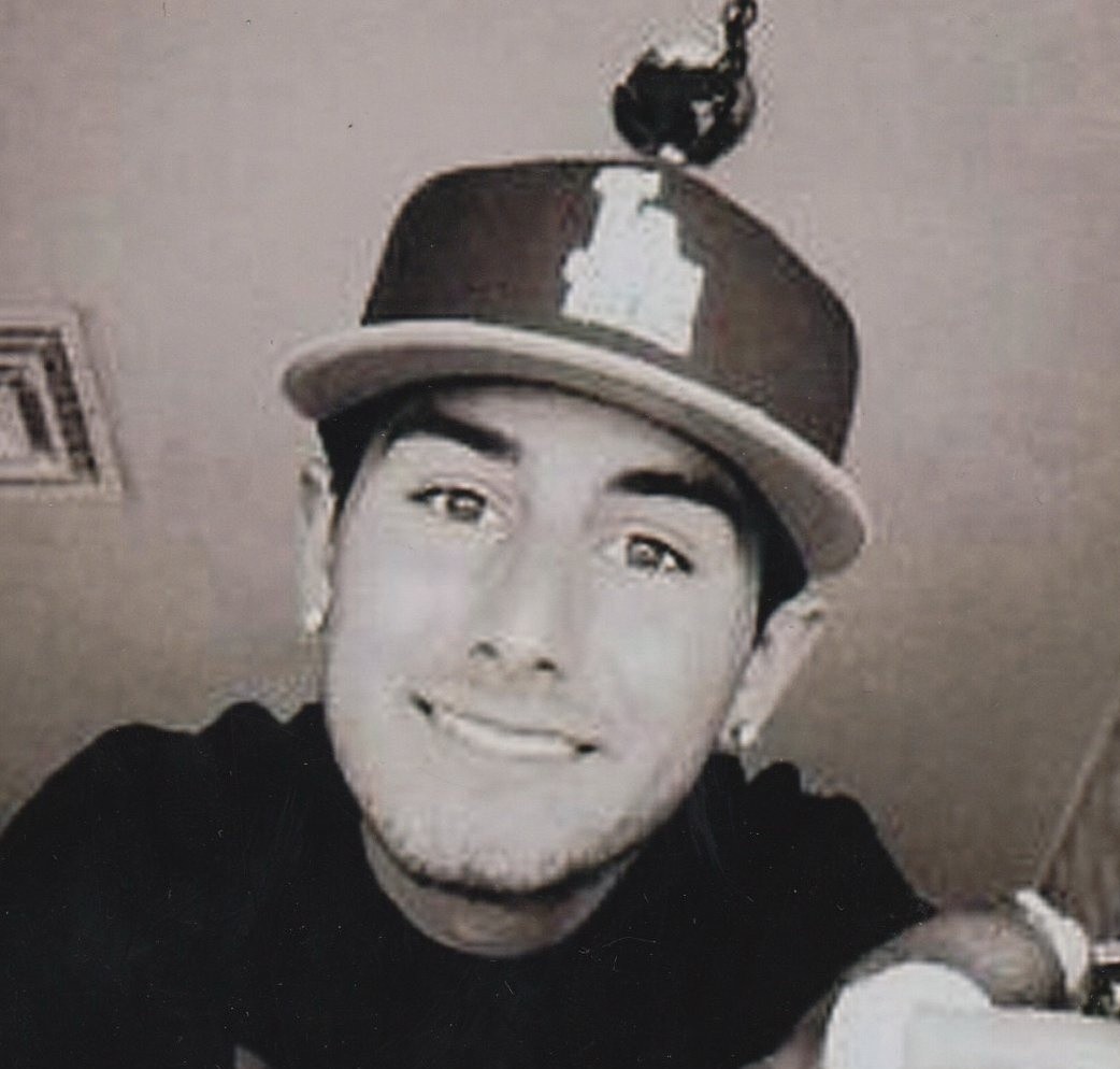 Obituary of Jeffrey Thomas Castro