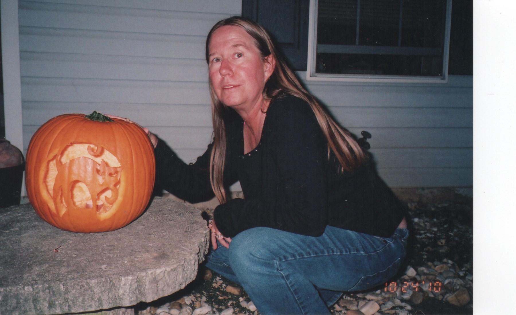 Obituary of Brenda Gail Dearing