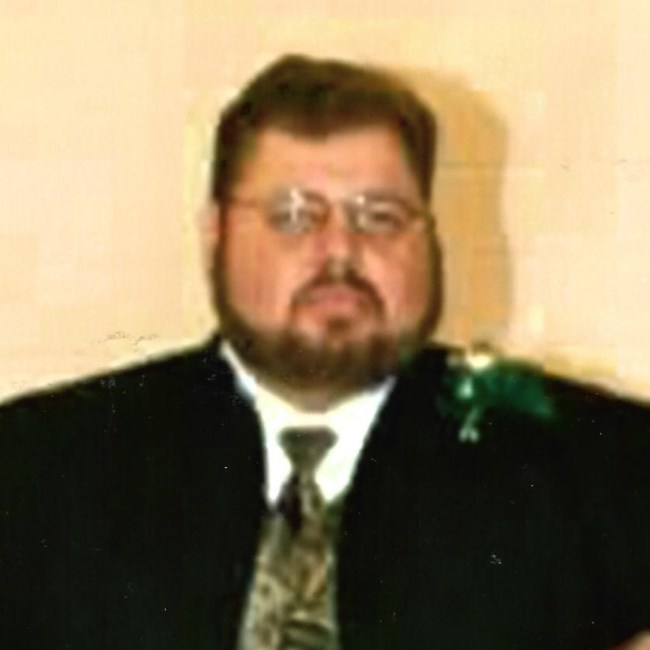 Obituary of Williard Lukie Eugene Billiot