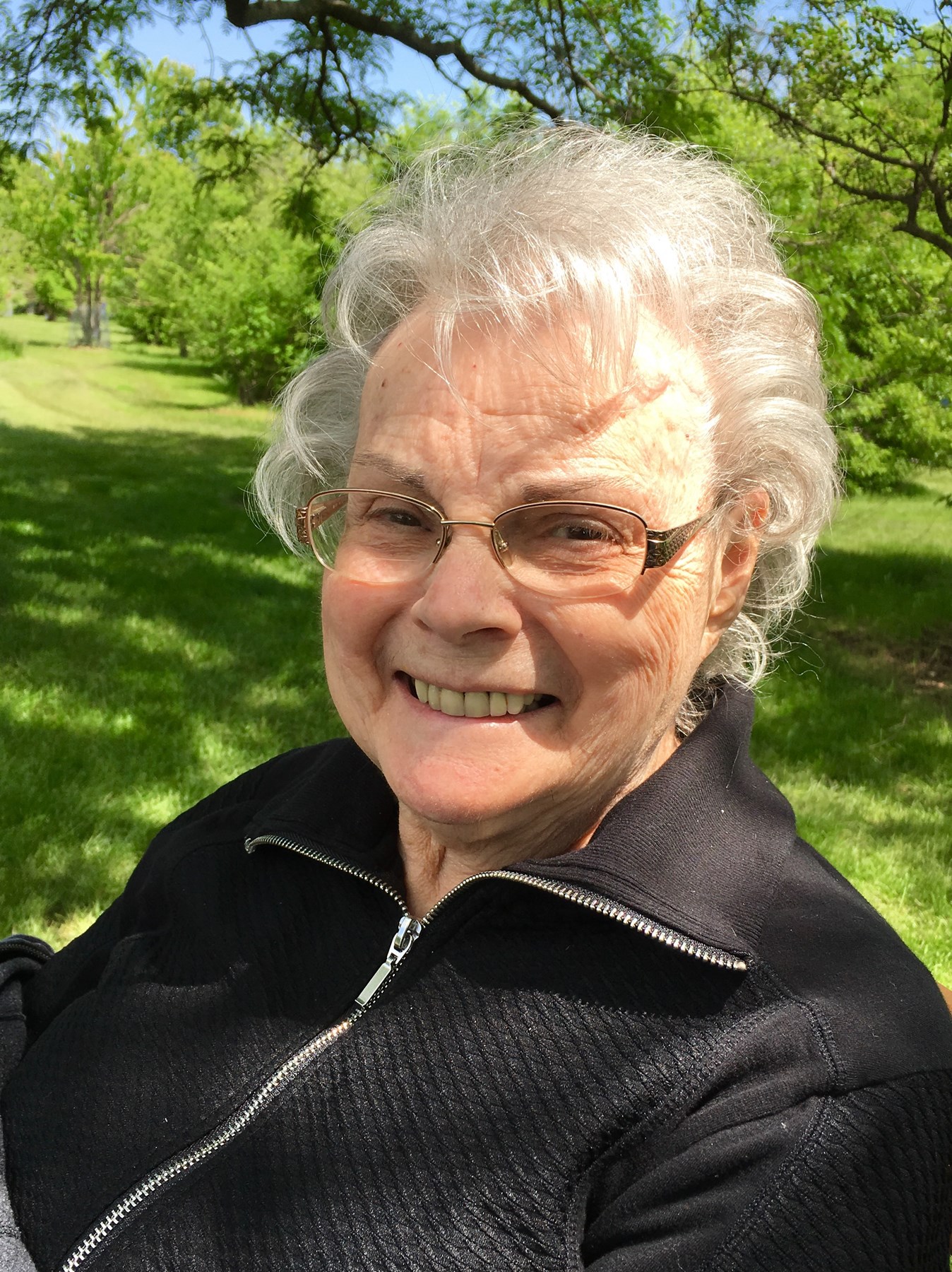 Obituary of Stephanie A. Foster