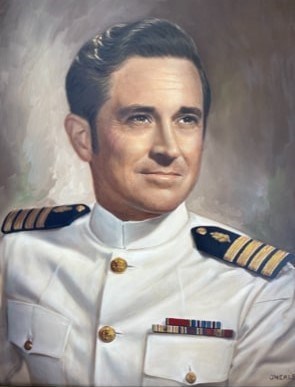 Obituary of William J. Wagner MD