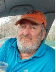 Obituary of Dennis Ralph Peck