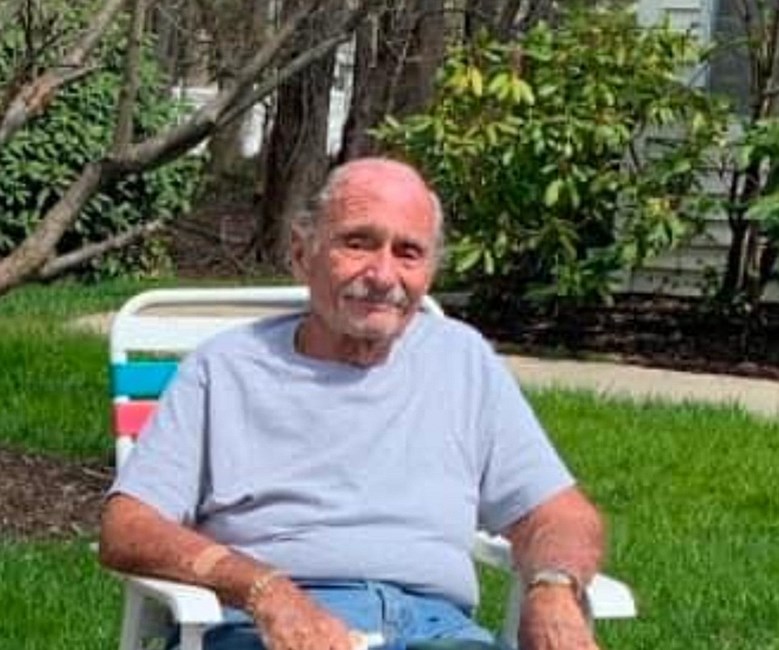 Obituary of Norman Landis