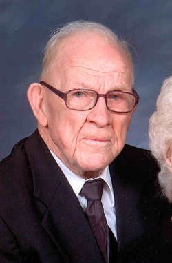 Obituary of Jessie Brown