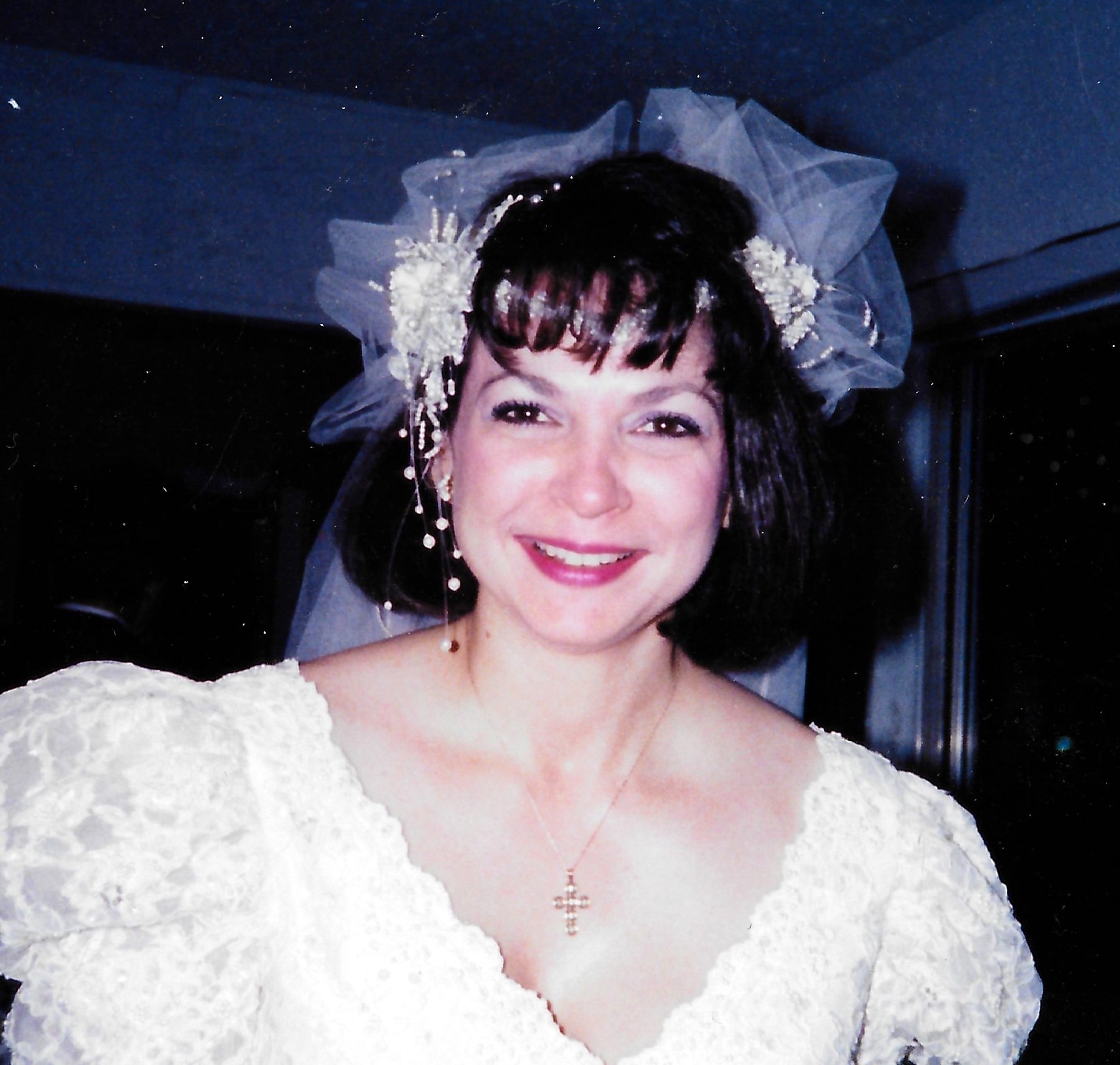 Jana Ann Nease Obituary Bastrop, TX