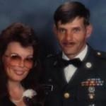 Obituary of Charles O. Hendrix Jr.