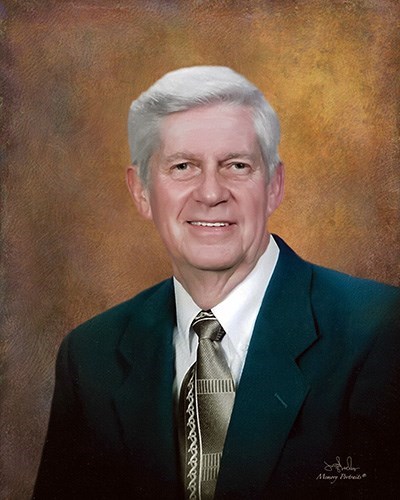 Obituary of Robert "Bob" W. Beyerle