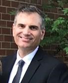 Obituary of Wilfred M. Nonnenmacher