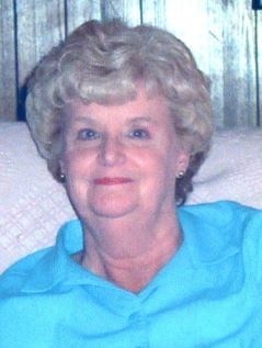 Obituary of Mary Lee Bean