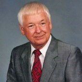 Obituary of Elmer L. Davis