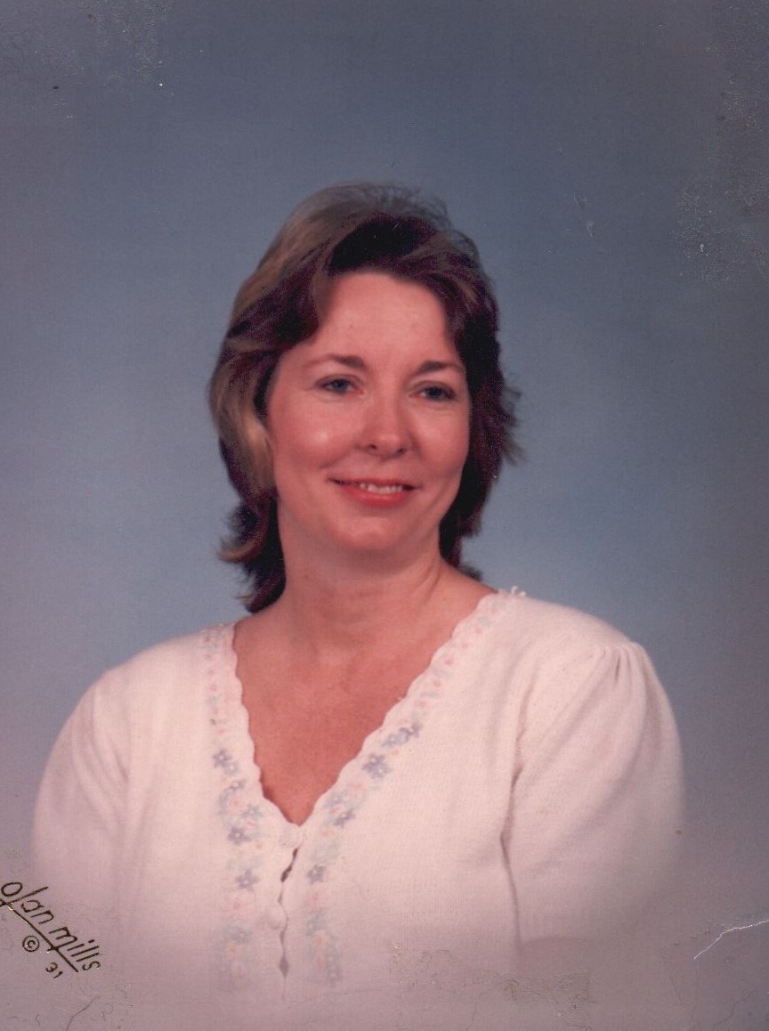 Obituario de Bethsheba "Beth" Ann King