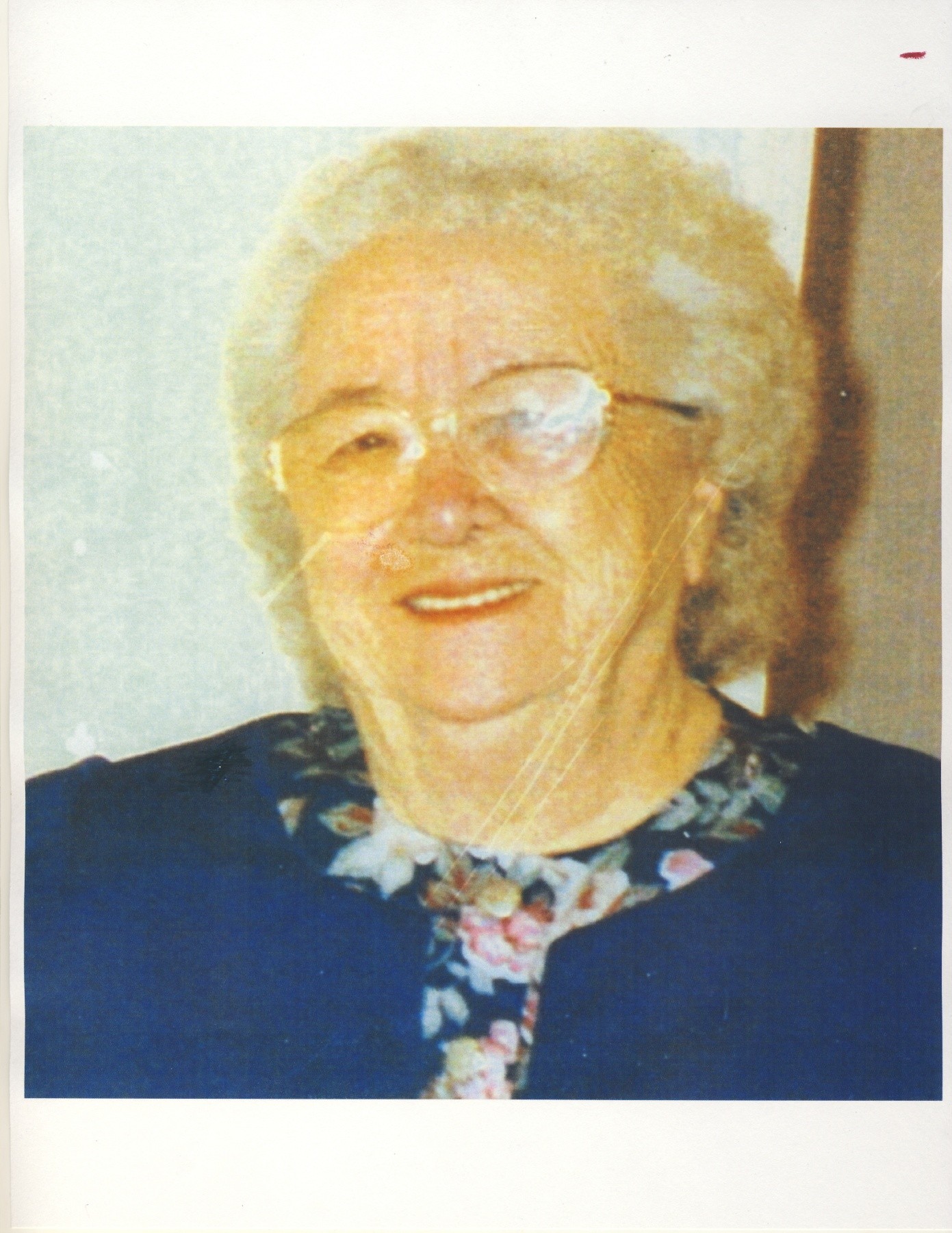 Lagrone Funeral Home Obituaries Roswell Nmevent Calendar - f4lwcc9