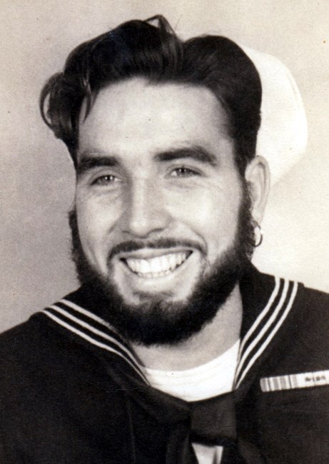 Obituary of William Alva Moore Sr.