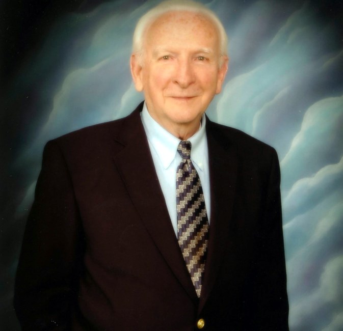 Obituary of Nathan Towe