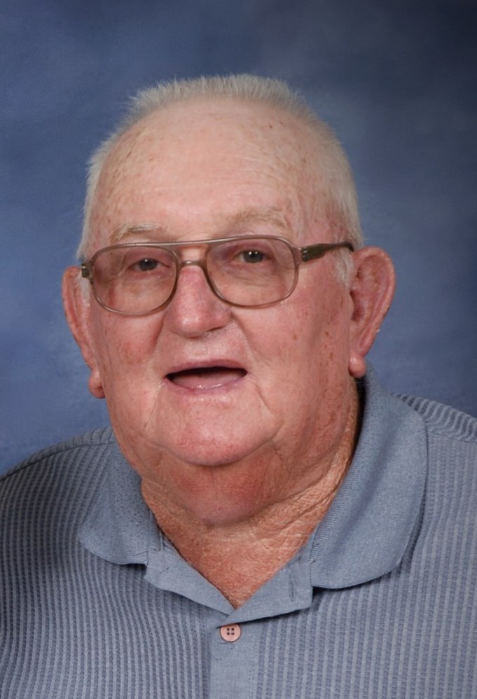 Darrel Foulks Obituary Greeneville, TN