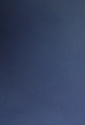 Darrel Foulks Obituary Greeneville, TN