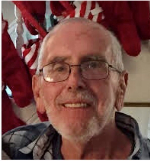 Obituary of Crawford Livingstone Gatenby III