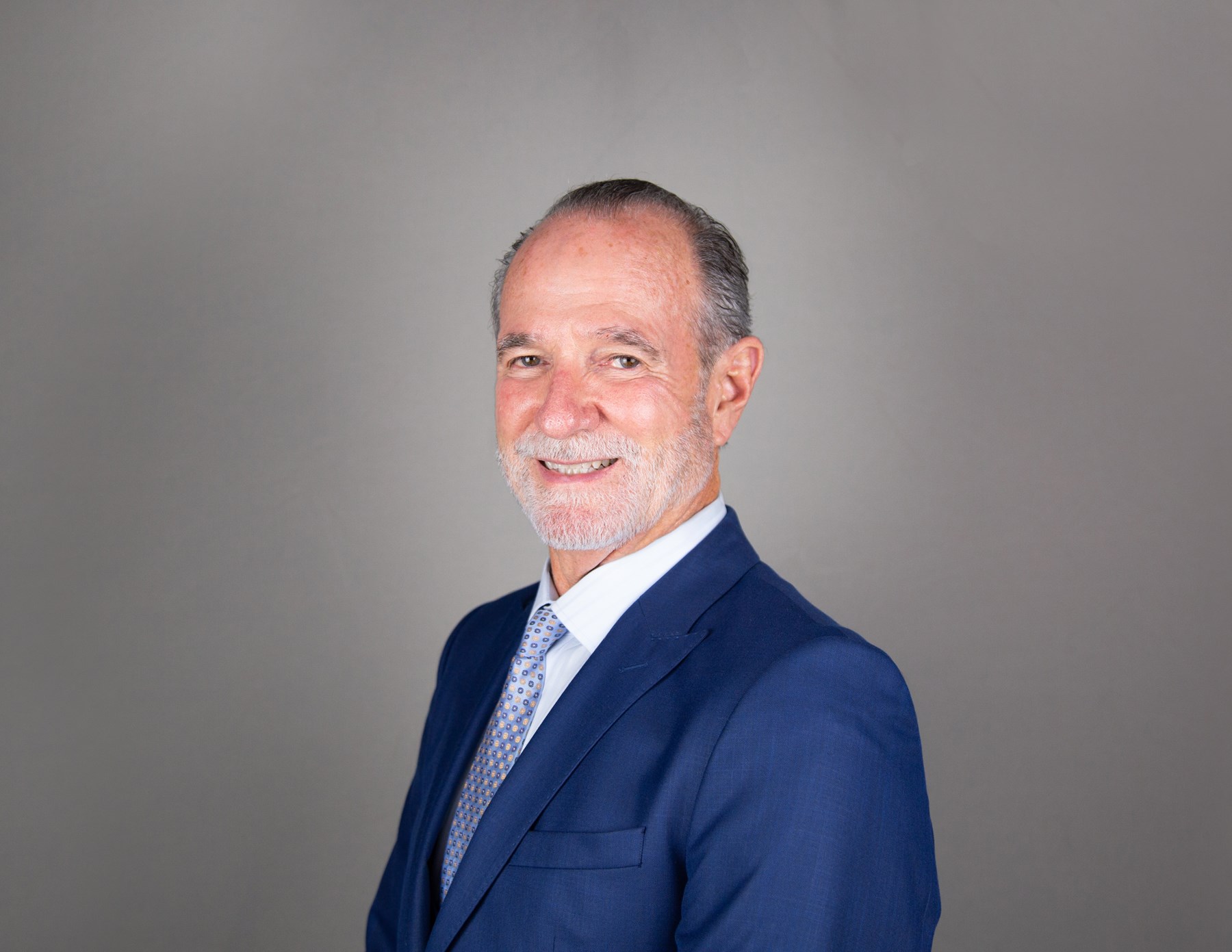 Obituario de Charles Wesley Burd, Jr.