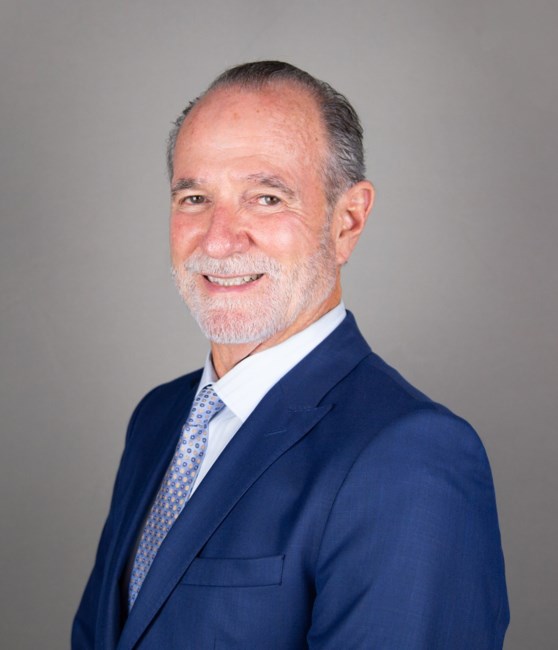 Avis de décès de Charles Wesley Burd, Jr.