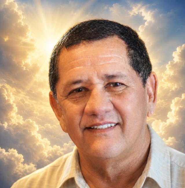 Obituary of James Milton Downs