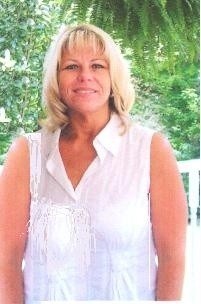 Obituary of Melody Saeger Wright
