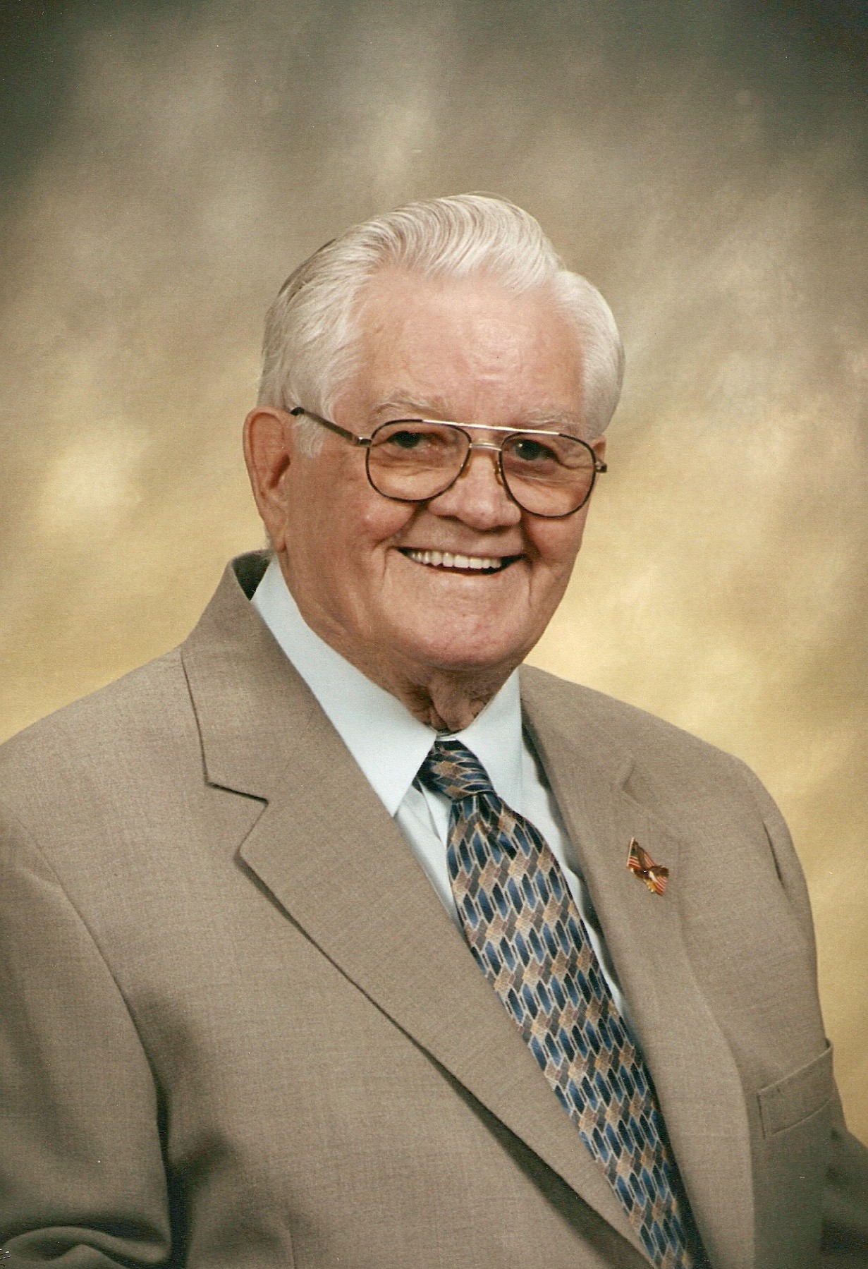 Carlisle Sentinel Obituary - p8bcanc