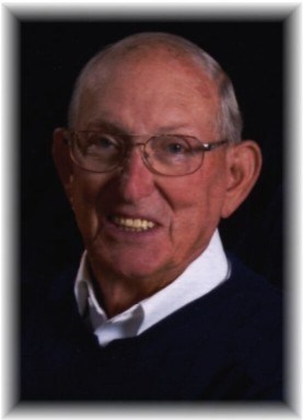 Obituary of Howard Schilling Jr.