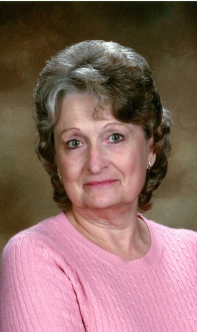 Obituary of Sadie Modean Skipper
