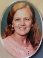 Helen Broxson
