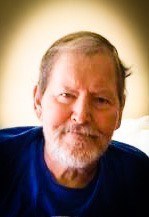 Obituary of Michael James Stogsdill