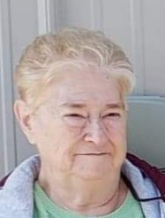 Obituary main image