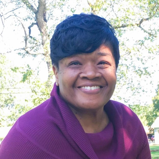 Obituary of Teresa A. Brentley