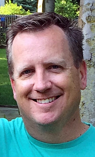 Obituary of Robert E. Thomsen Jr.