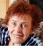Obituario de Janice Marie Kramer