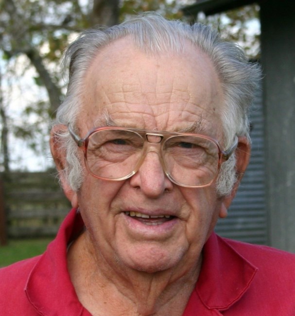 Obituary of Martin H. Kilian