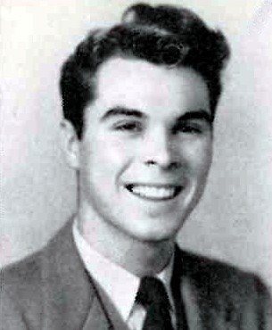 Obituary of Bob E. Holmes