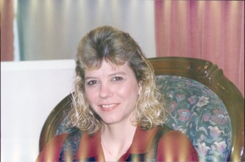 Obituary of Robin Lynn Mason