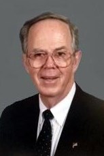 Obituary of Bobby Joe Williamson