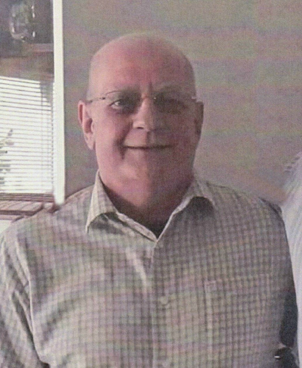 Obituary of Robert A. Haas