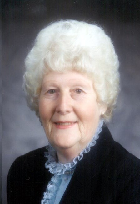 Obituary of Frankie Lee Rhodes