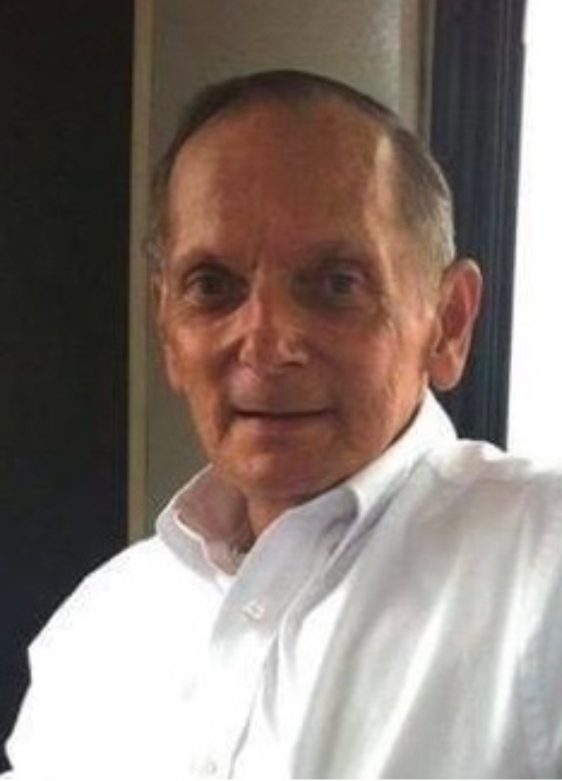 Oran Wilks III Obituary Katy, TX