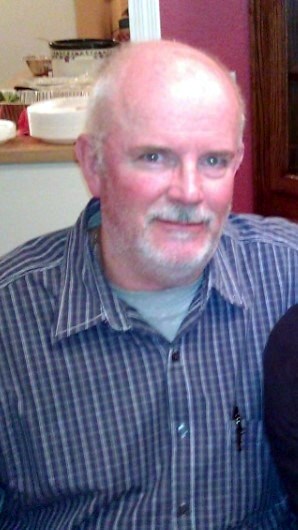 Obituary of Edgar James Green