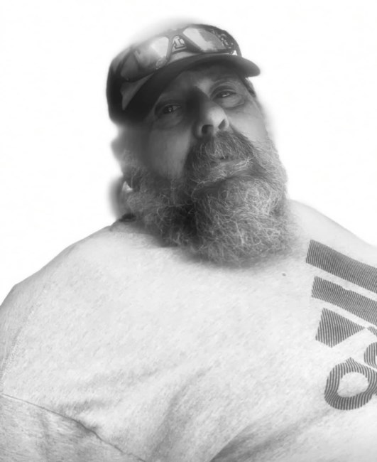 Obituary of James Karl Knibbs