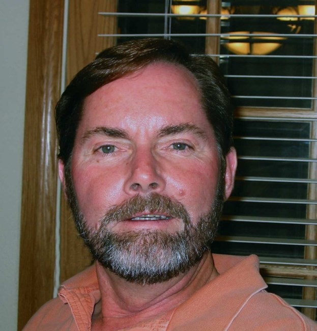 Obituary of Dennis K. Painter