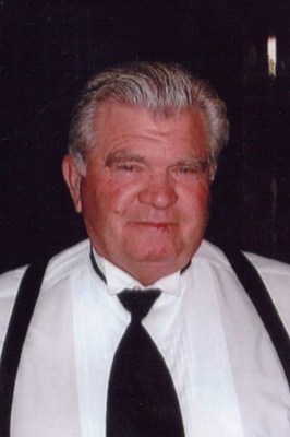 Obituary of Dorsey "Bud" Neal Dean