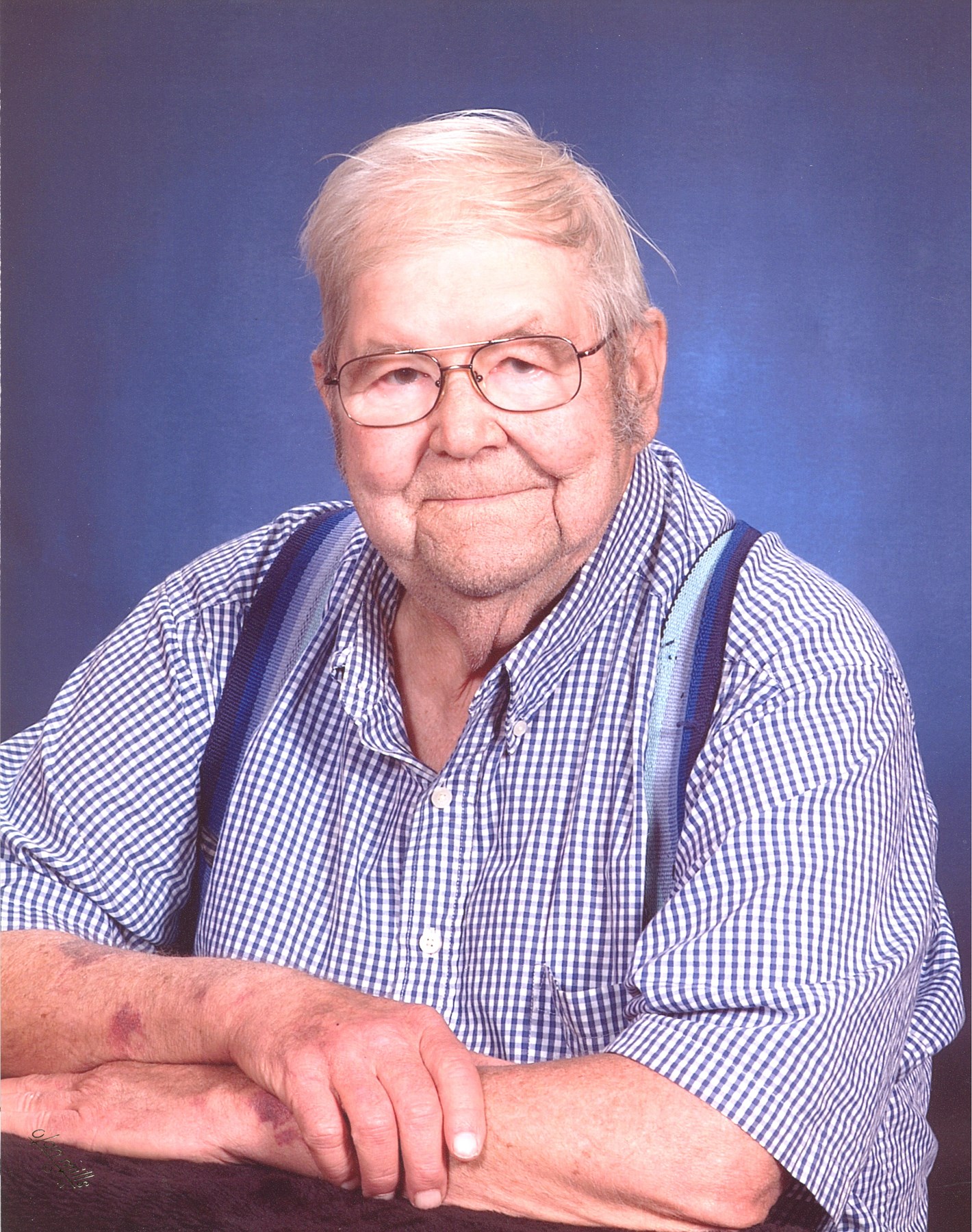 Bratcher Funeral Home Obituaries - fxinprl