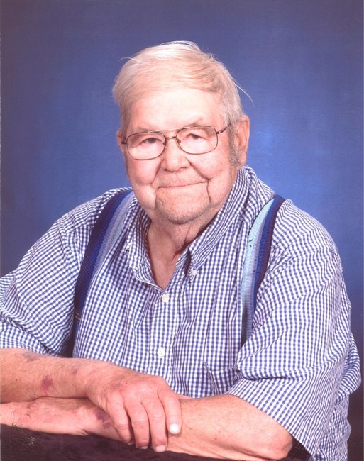 Obituary of John Nicholas Philagios