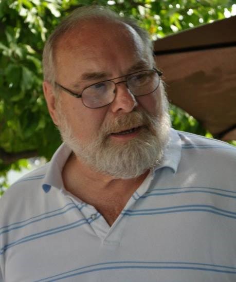 Avis de décès de Émile Brunet