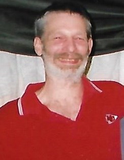 Obituary of Timothy Otis Stivers